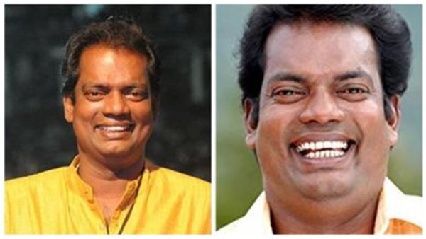 salimkumar salimkumar