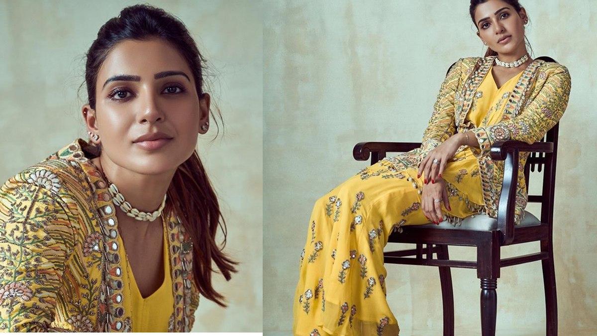samanthaakkineni samanthaakkineni