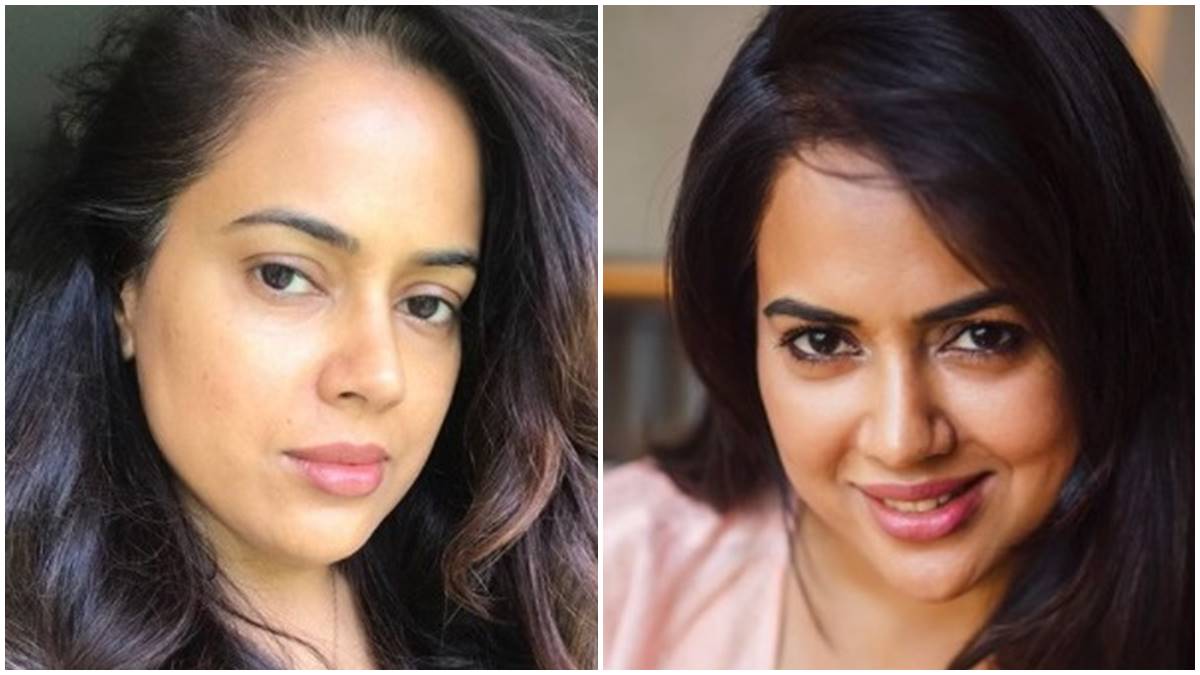 sameera-reddy sameera-reddy