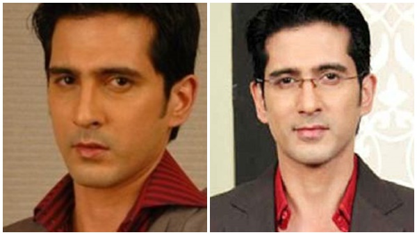 sameer-sharma sameer-sharma