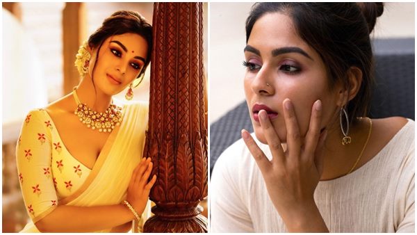 samyukthamenon samyukthamenon