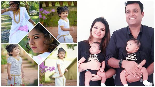 കൈലാസ് മേനോന്റെ കുറിപ്പ് വായിക്കാം
