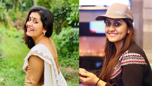 ഇത്തവണ മാത്രം