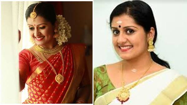 അടുത്ത യാത്ര
