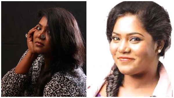സയനോര ഫിലിപ്പ്