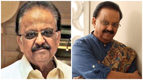 spb spb