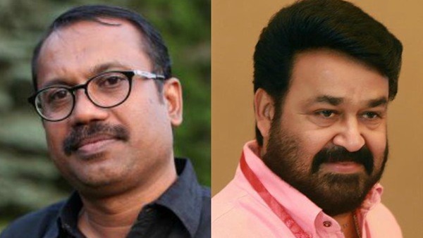 shafi-mohanlal shafi-mohanlal