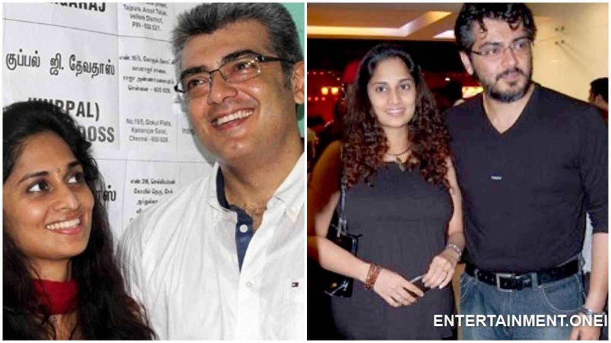 shalini-ajith shalini-ajith