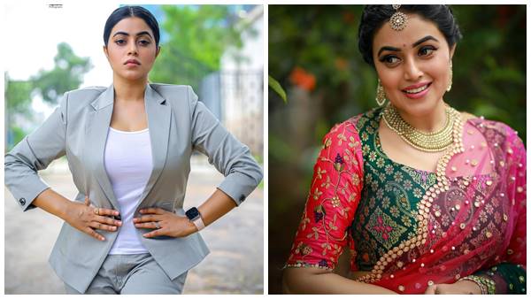 actress-shamna-kasim- actress-shamna-kasim-