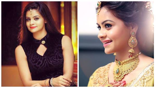 shilpa-bala shilpa-bala