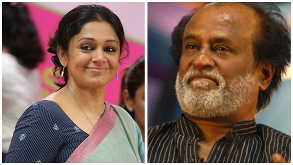 shobhana-rajinikanth shobhana-rajinikanth