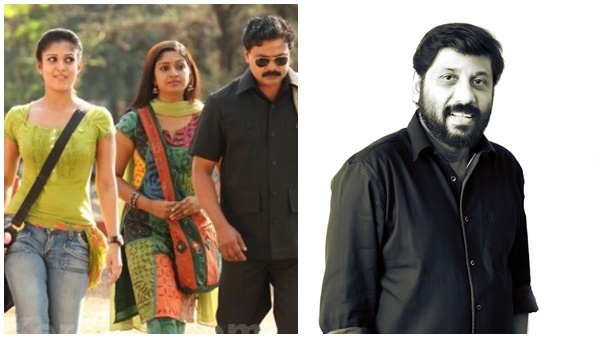 Siddique, Siddique,