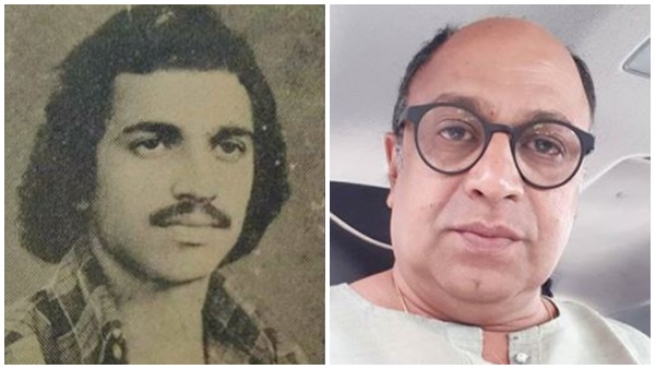 sidhique sidhique