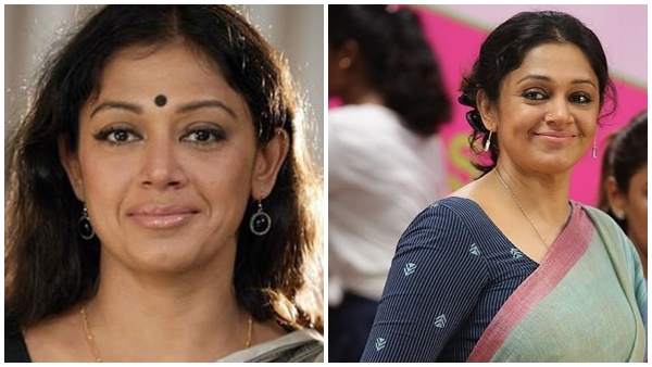 sobhana sobhana