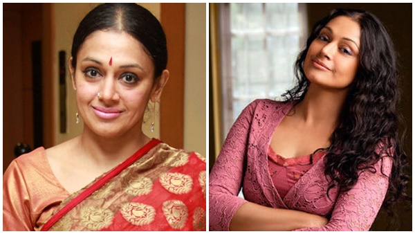 sobhana sobhana
