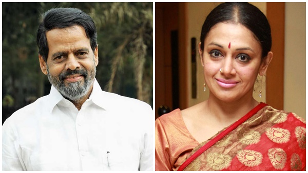 sobhana sobhana