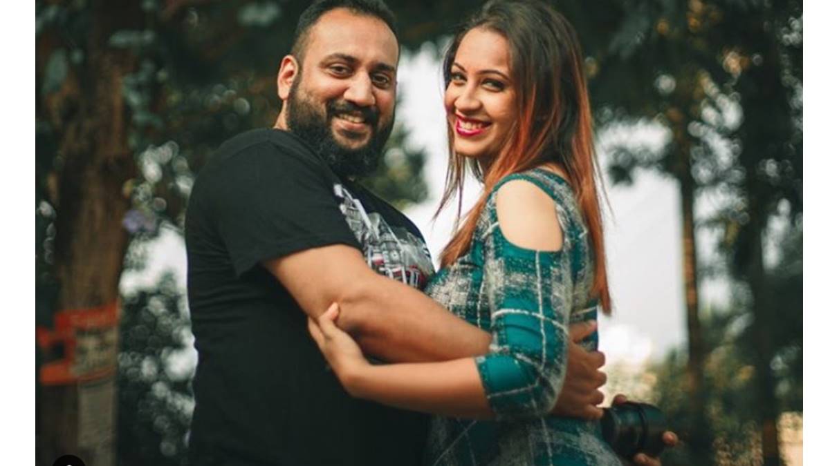 sowbhagya-venkitesh sowbhagya-venkitesh