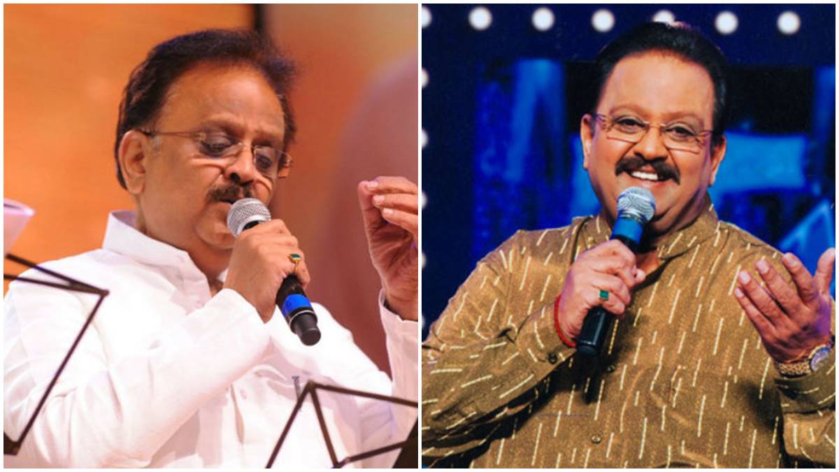 spb spb
