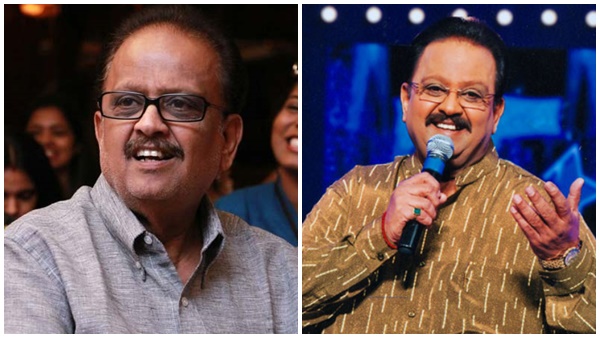 sp balasubramaniam sp balasubramaniam