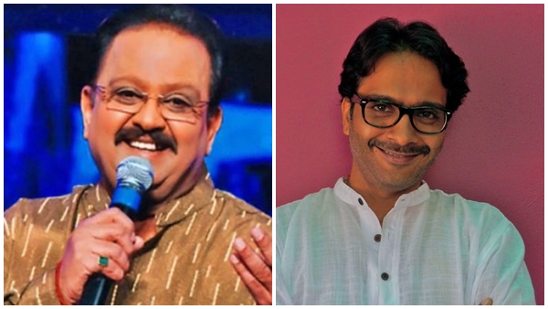 spb spb