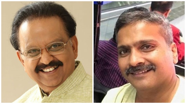 spb-charan- spb-charan-
