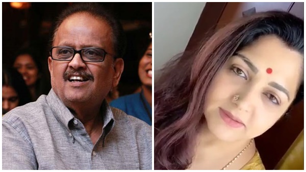 spb-khushbu spb-khushbu