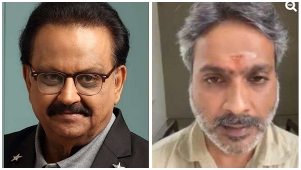 spb-spcharan spb-spcharan