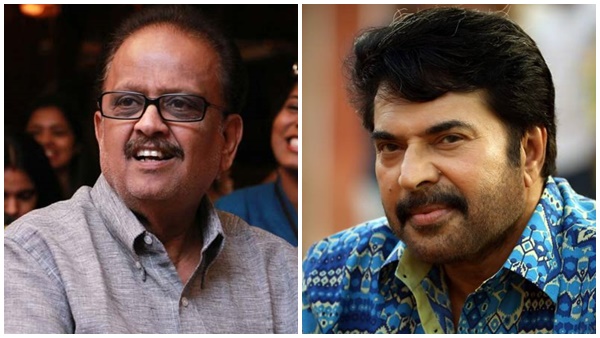 spbalasubramaniam-mammootty spbalasubramaniam-mammootty