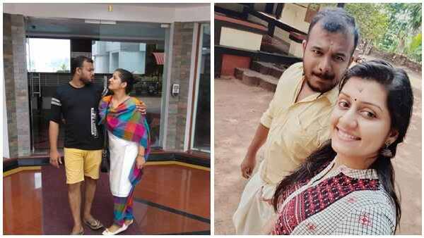 ഇഷ്ടപ്പെട്ട സ്ഥലങ്ങള്
