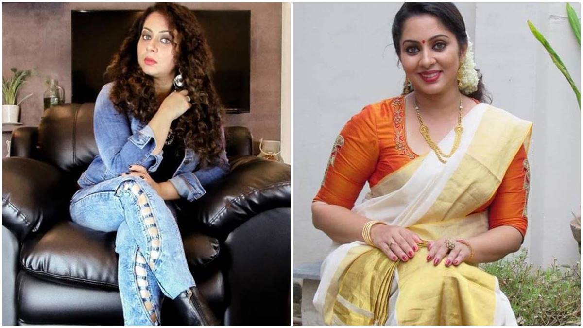 sreeya-ramesh sreeya-ramesh