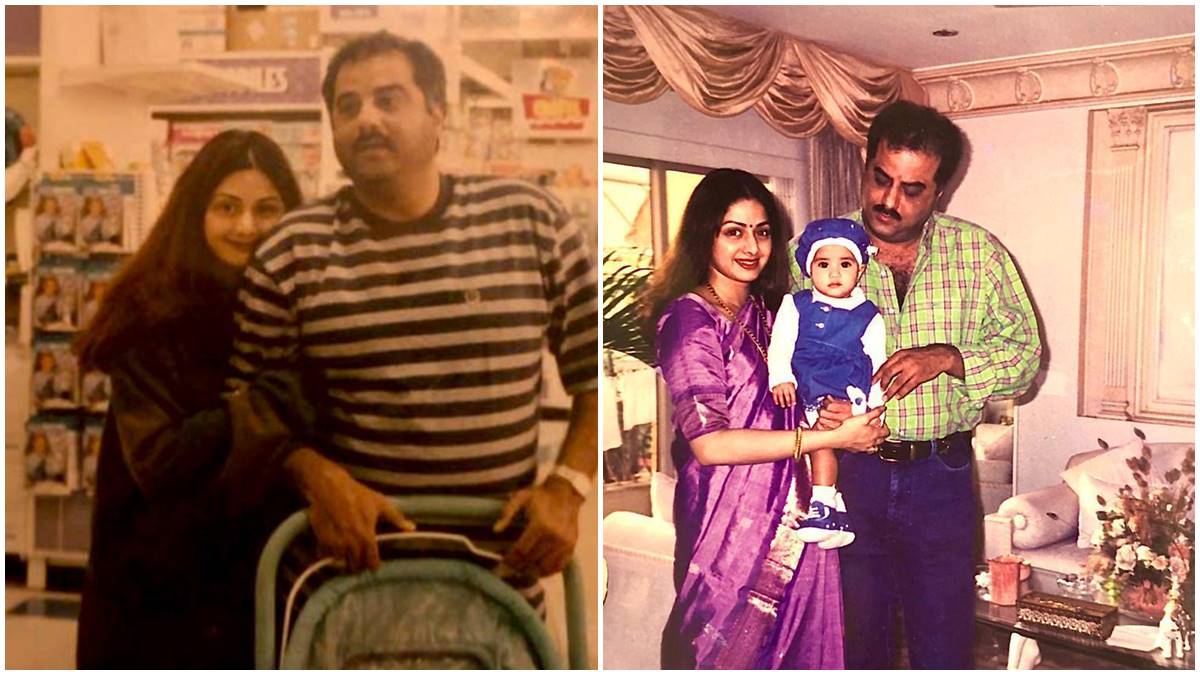 sridevi-boney- sridevi-boney-