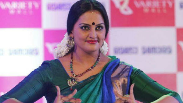 വാനമ്പാടിയെക്കുറിച്ച്