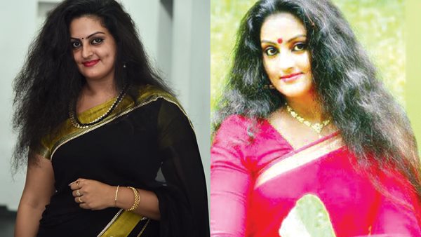 വിവാഹത്തെക്കുറിച്ച്