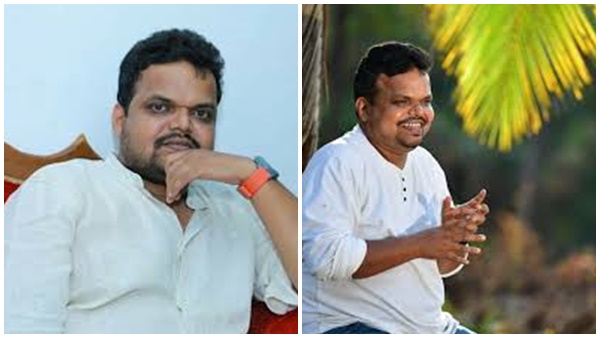subish sudhi subish sudhi