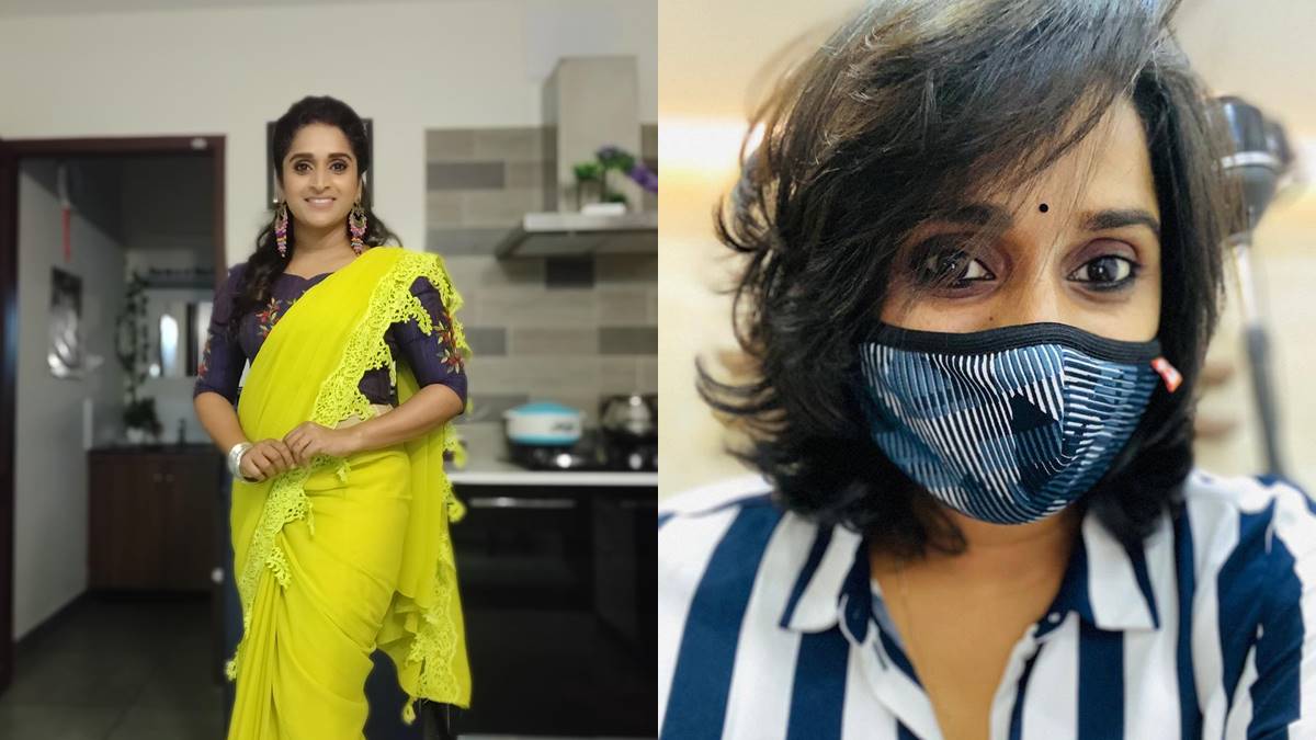 Surabhi Lakshmi Surabhi Lakshmi