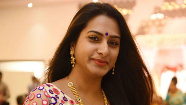 surekha vani surekha vani