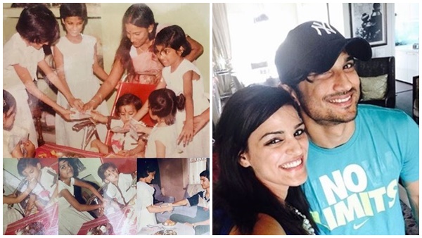 sushant singh rajput sushant singh rajput