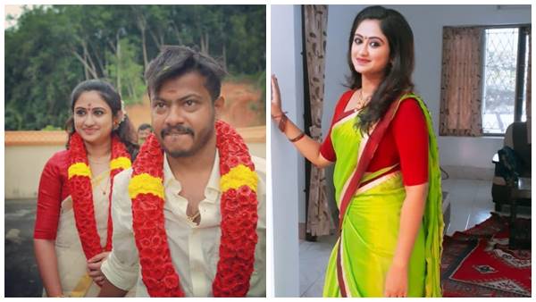 bhramanam-serial-actress-swathy-nithyanan bhramanam-serial-actress-swathy-nithyanan
