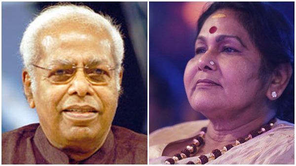 thilakanandkpaclalitha thilakanandkpaclalitha