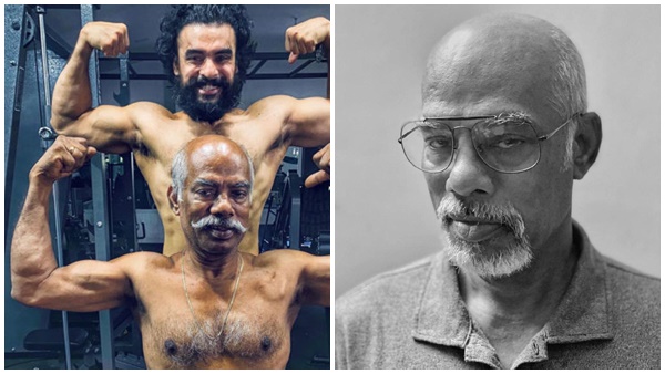 tovino tovino