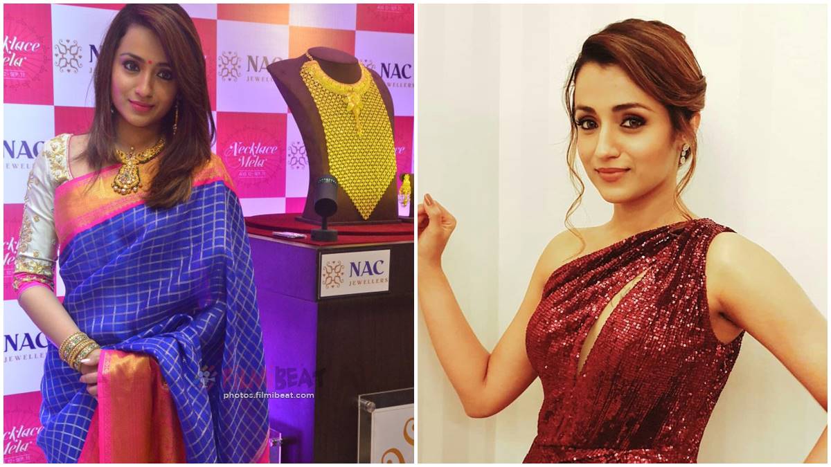 trisha-krishnan- trisha-krishnan-