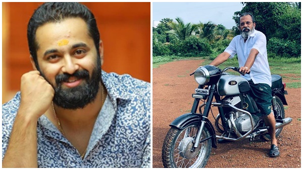 unnimukundan- unnimukundan-