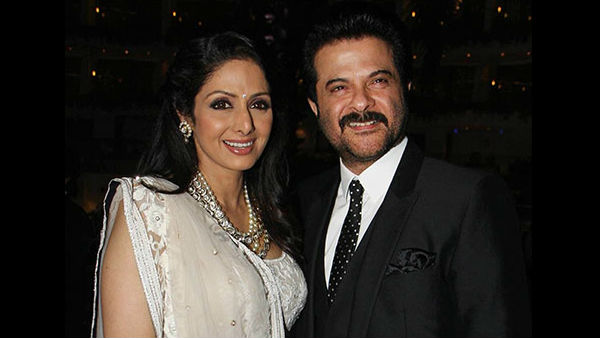 anil-kapoor- anil-kapoor-