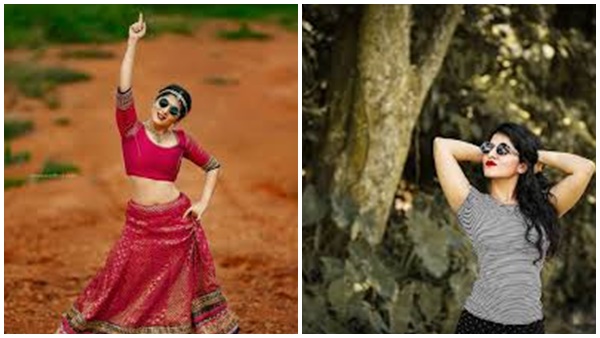 uppum mulaukm uppum mulaukm