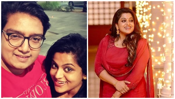 bigg-boss-fame-veena-nair bigg-boss-fame-veena-nair