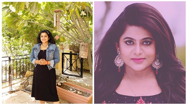 veena nair veena nair