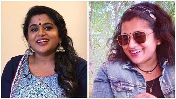 veena nair, veena nair,