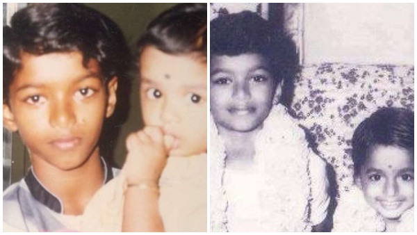 vijay vijay
