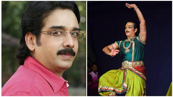 vineethdancer vineethdancer
