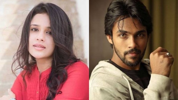 bigg-boss-aarav bigg-boss-aarav